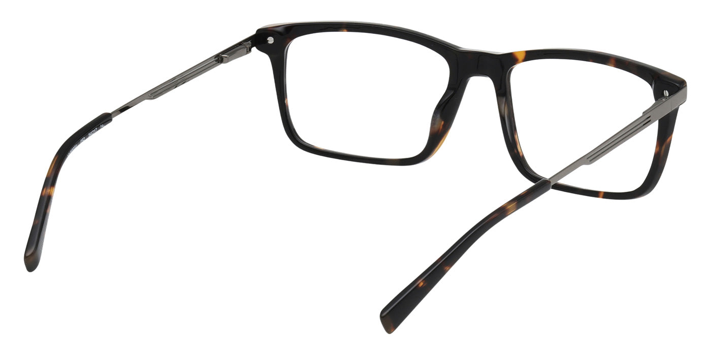 Viva VV50031 052 54 - Dark Havana #id:vv50031052_s:102125