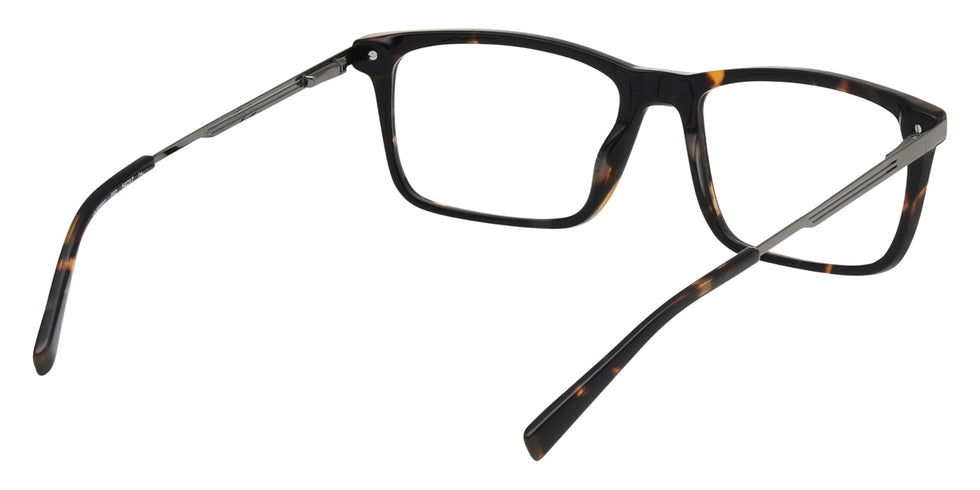 Viva VV50031 052 54 - Dark Havana #id:vv50031052_s:102125