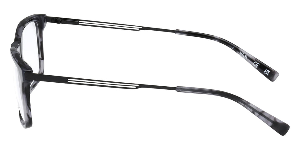 Viva VV50031 055 54 - Gray/Havana #id:vv50031055_s:104110