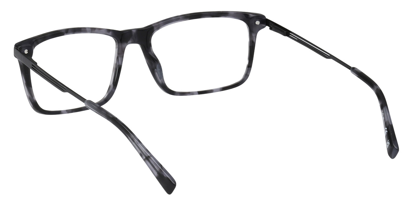 Viva VV50031 055 54 - Gray/Havana #id:vv50031055_s:104115