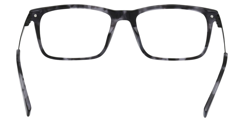 Viva VV50031 055 54 - Gray/Havana #id:vv50031055_s:104120