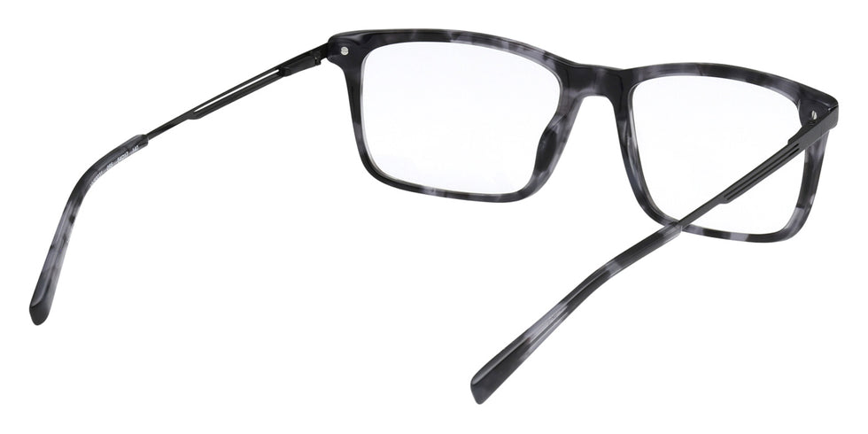 Viva VV50031 055 54 - Gray/Havana #id:vv50031055_s:104125