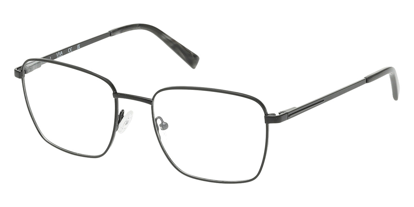 Viva VV50032 002 54 - Matte Black #id:vv50032002_s:100105