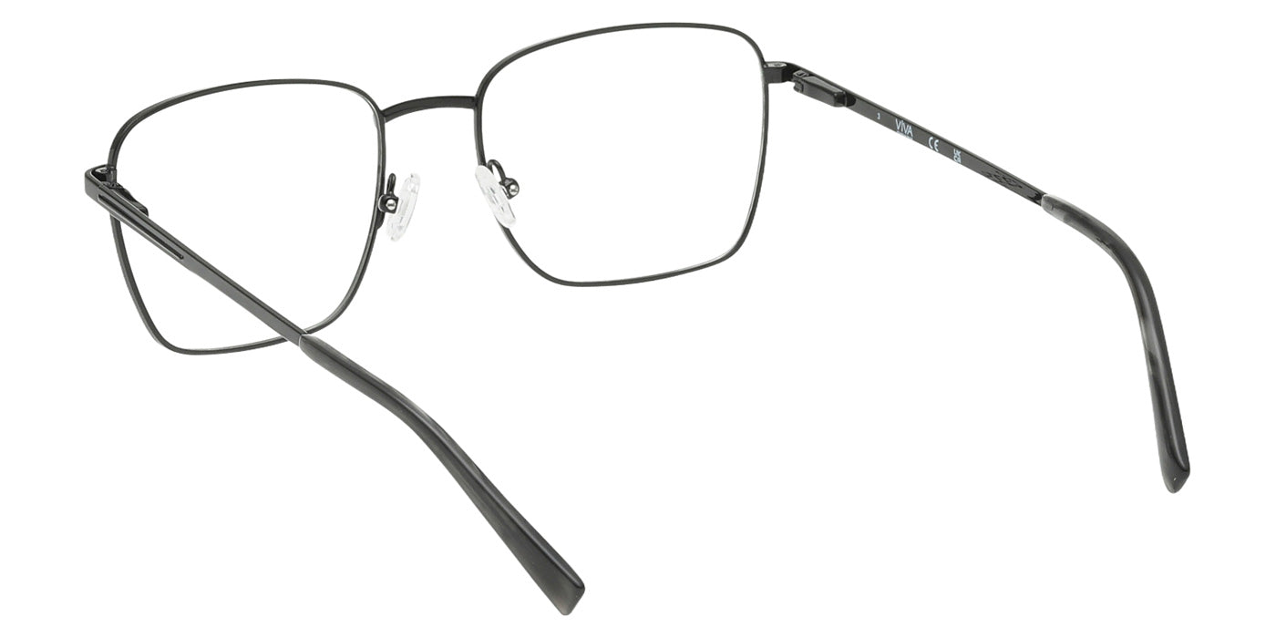 Viva VV50032 002 54 - Matte Black #id:vv50032002_s:100115