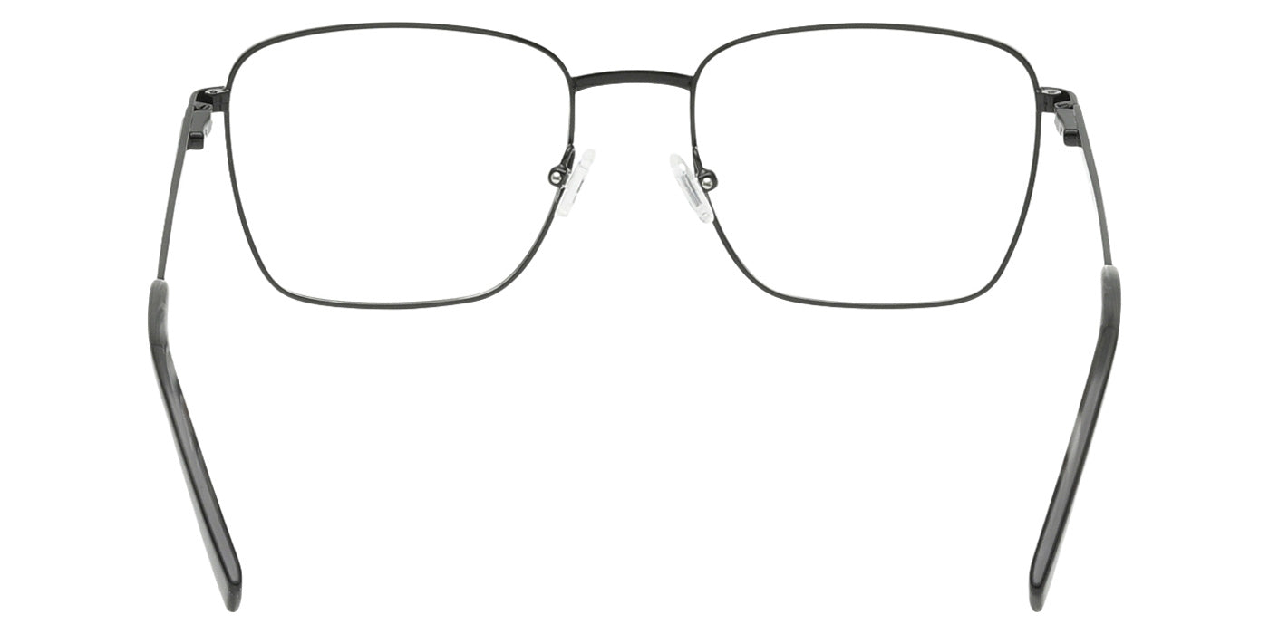 Viva VV50032 002 54 - Matte Black #id:vv50032002_s:100120