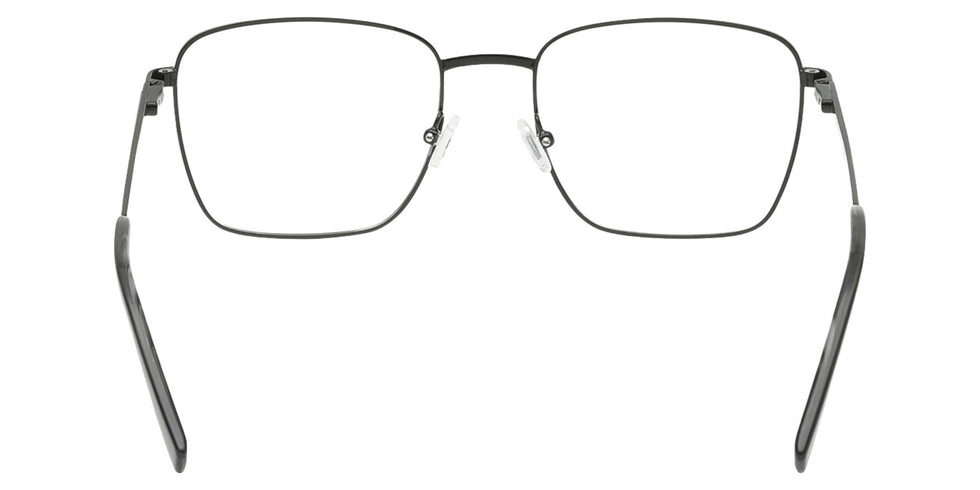 Viva VV50032 002 54 - Matte Black #id:vv50032002_s:100120