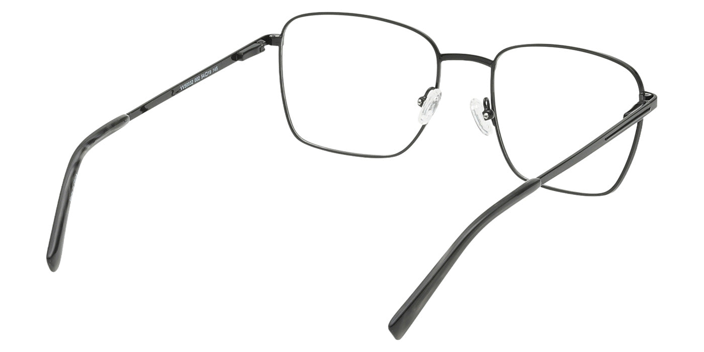 Viva VV50032 002 54 - Matte Black #id:vv50032002_s:100125