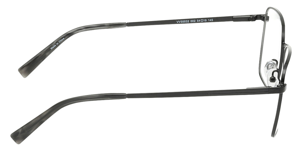 Viva VV50032 002 54 - Matte Black #id:vv50032002_s:100130