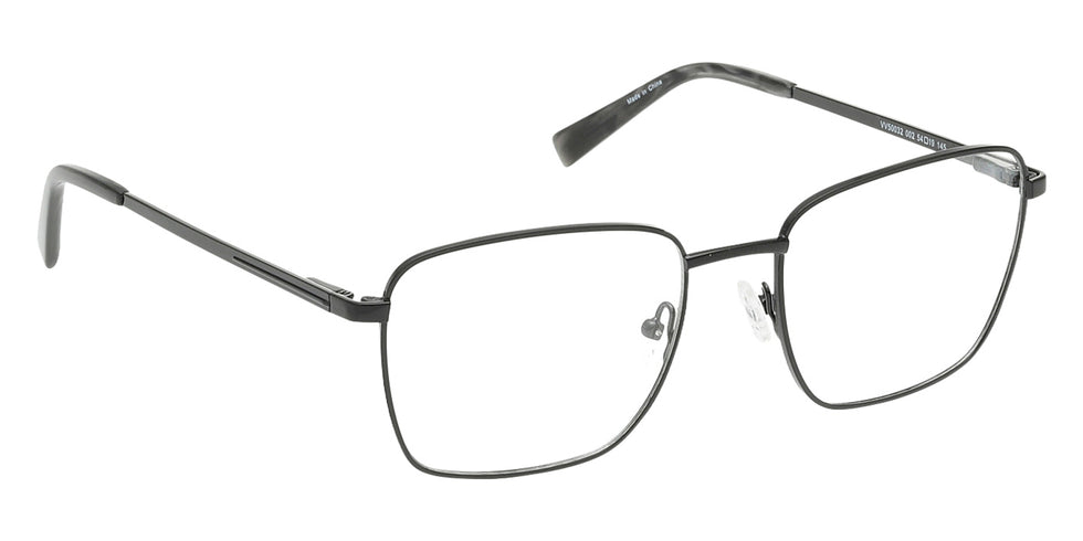 Viva VV50032 002 54 - Matte Black #id:vv50032002_s:100135
