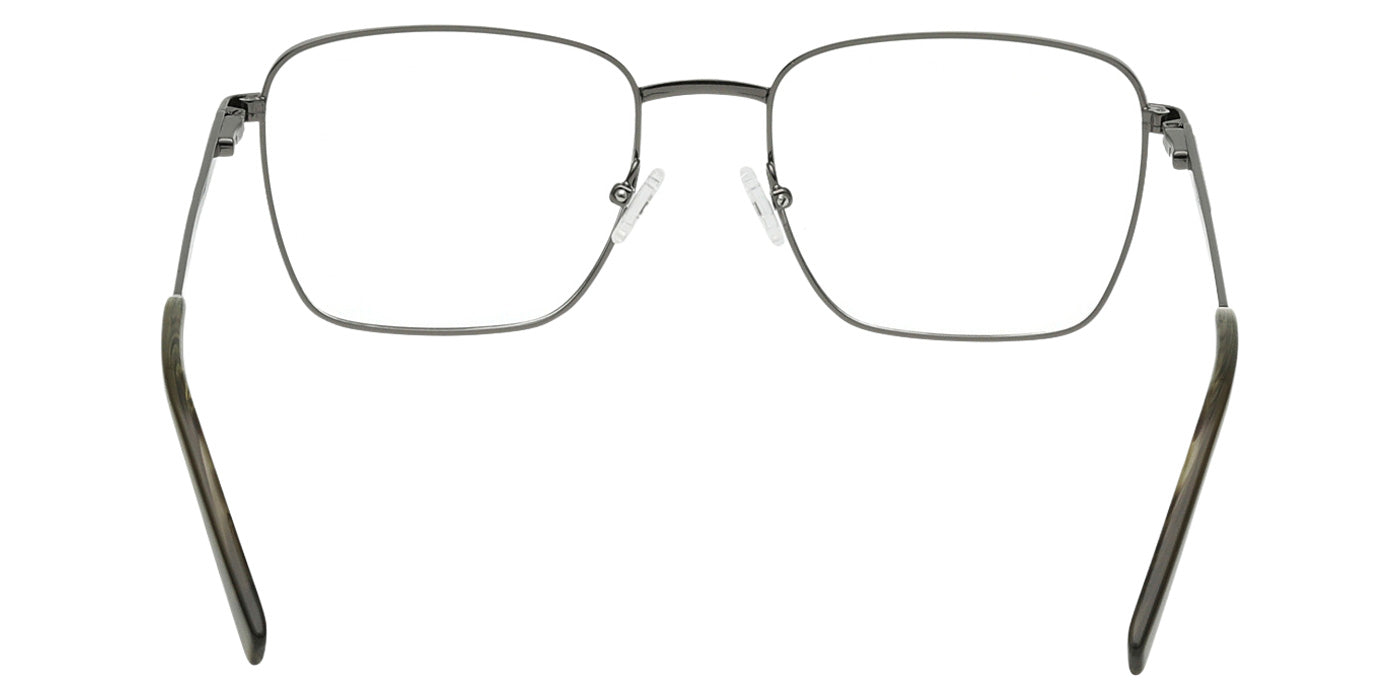 Viva VV50032 007 54 - Matte Dark Ruthenium #id:vv50032007_s:102120