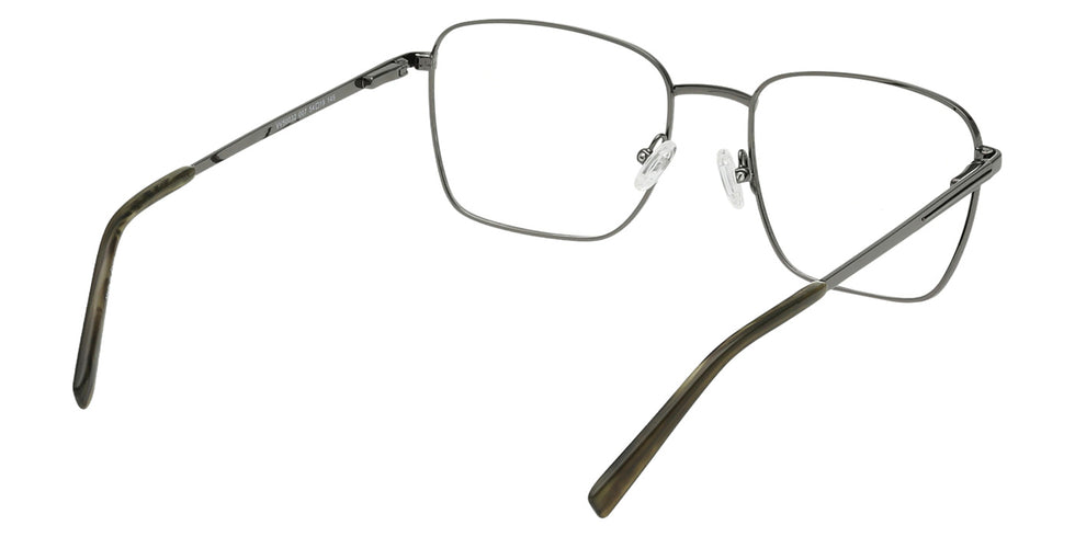 Viva VV50032 007 54 - Matte Dark Ruthenium #id:vv50032007_s:102125