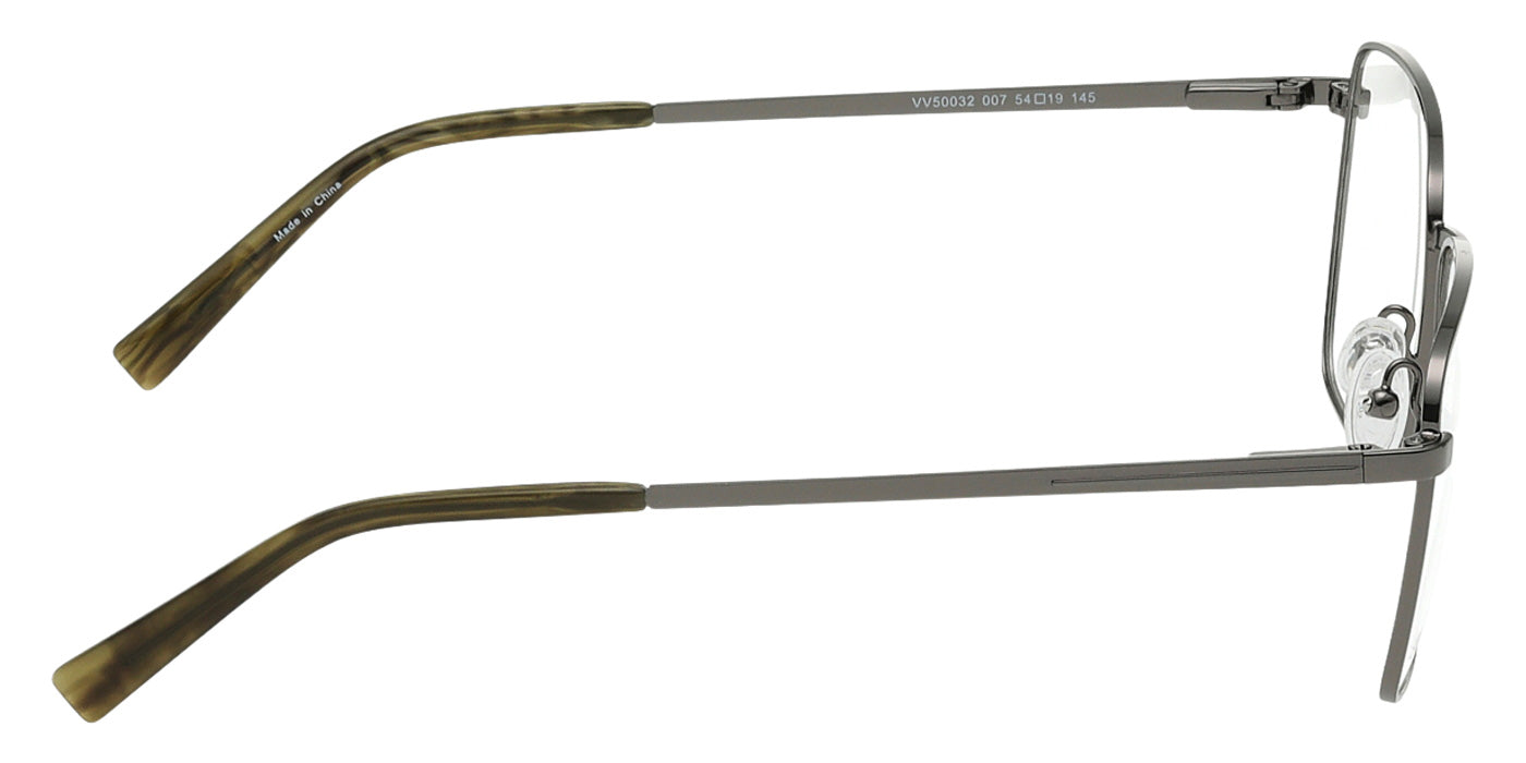 Viva VV50032 007 54 - Matte Dark Ruthenium #id:vv50032007_s:102130