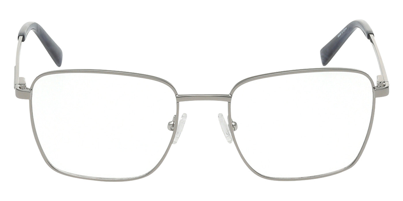 Viva VV50032 010 54 - 10 #id:vv50032010_s:104100