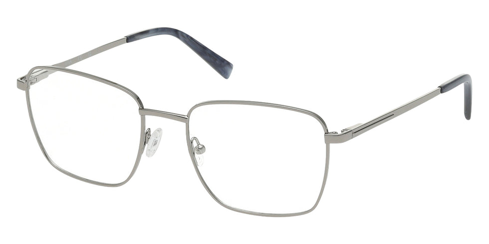 Viva VV50032 010 54 - 10 #id:vv50032010_s:104105