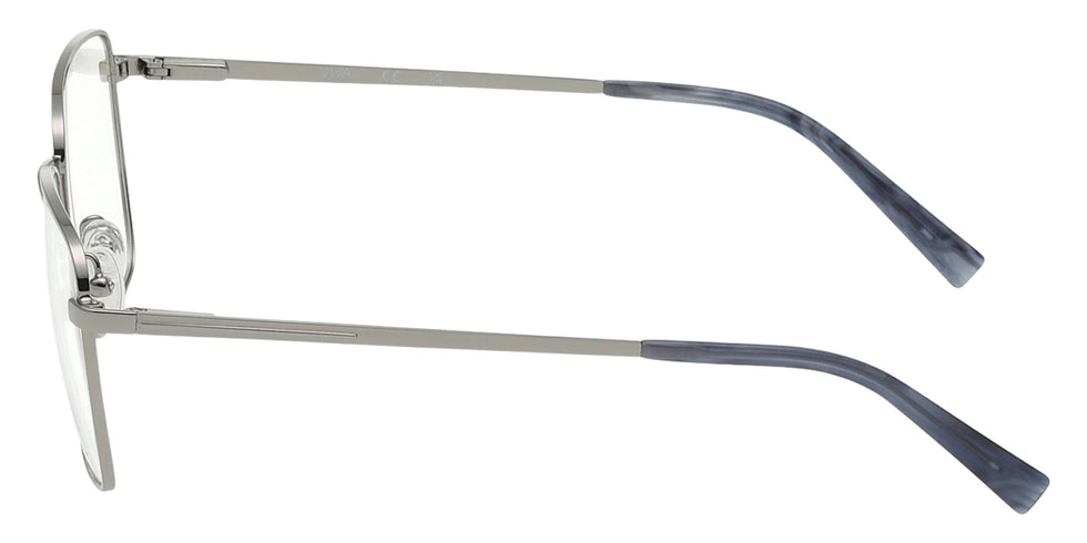 Viva VV50032 010 54 - 10 #id:vv50032010_s:104110