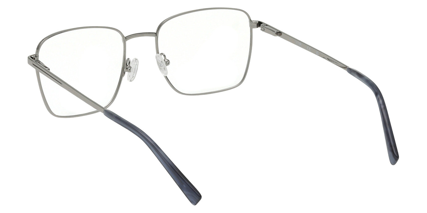 Viva VV50032 010 54 - 10 #id:vv50032010_s:104115