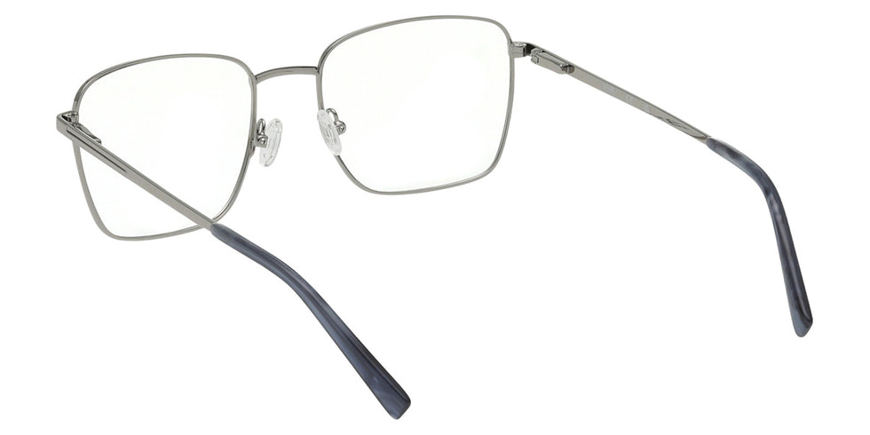 Viva VV50032 010 54 - 10 #id:vv50032010_s:104115