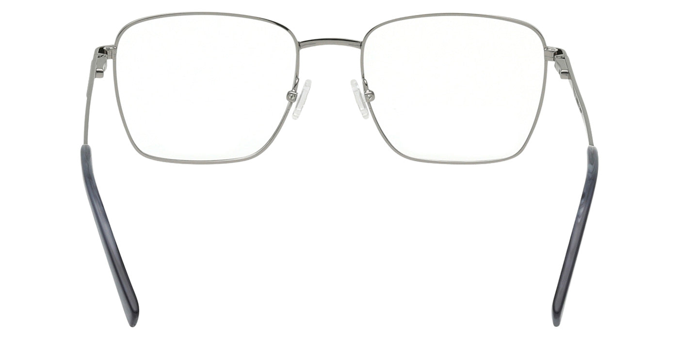 Viva VV50032 010 54 - 10 #id:vv50032010_s:104120