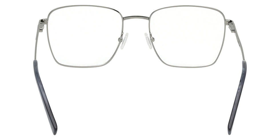 Viva VV50032 010 54 - 10 #id:vv50032010_s:104120