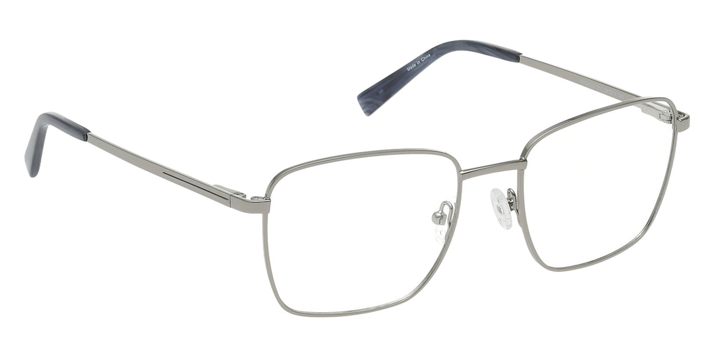 Viva VV50032 010 54 - 10 #id:vv50032010_s:104135