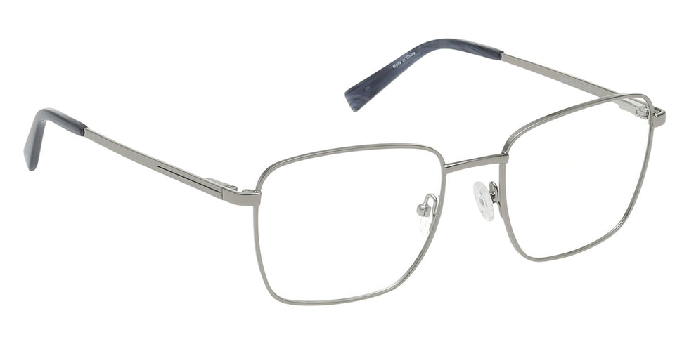 Viva VV50032 010 54 - 10 #id:vv50032010_s:104135