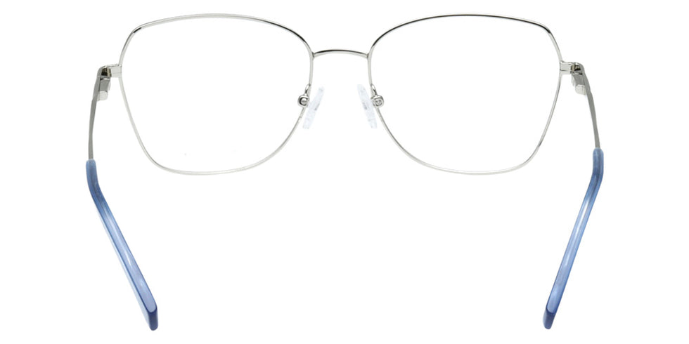 Viva VV50036 010 53 - Shiny Antiqued Light Nickeltin #id:vv50036010_s:100120