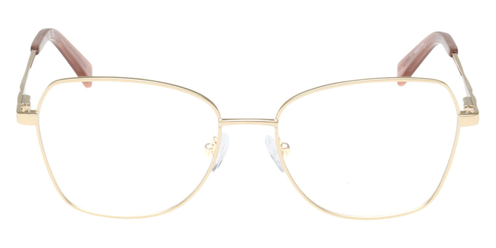 Viva VV50036 032 53 - Shiny Pale Gold #id:vv50036032_s:102100