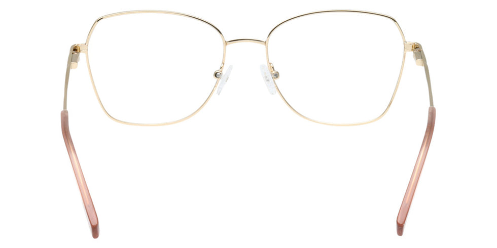 Viva VV50036 032 53 - Shiny Pale Gold #id:vv50036032_s:102120