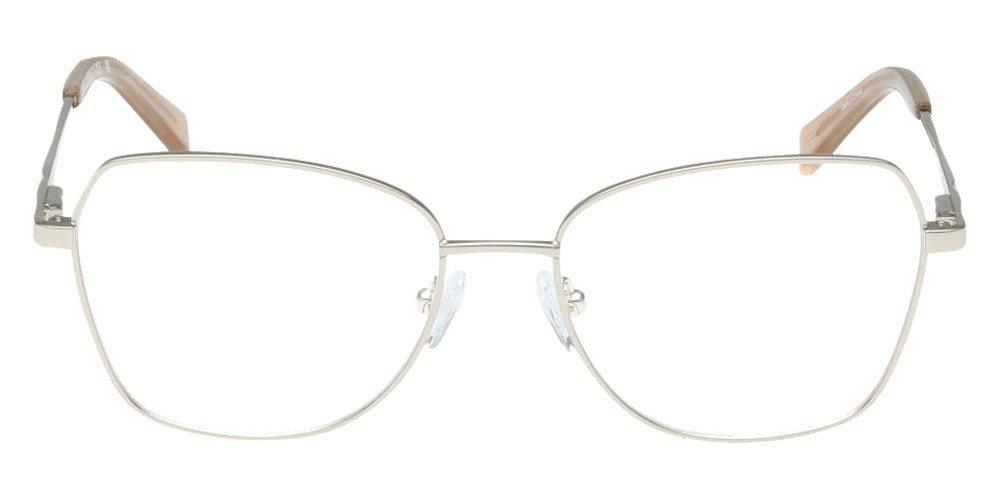 Viva VV50036 033 53 - Shiny Pale Gold #id:vv50036033_s:104100