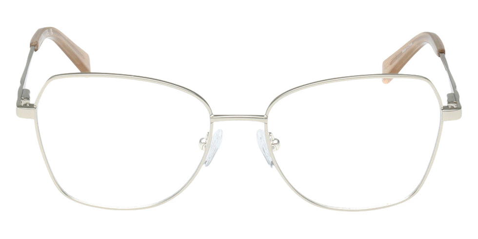 Viva VV50036 033 53 - Shiny Pale Gold #id:vv50036033_s:104100