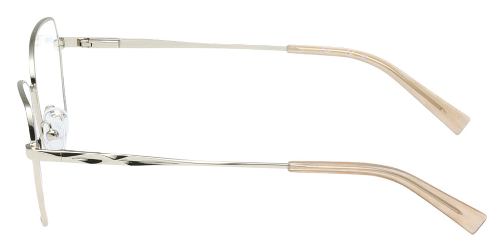Viva VV50036 033 53 - Shiny Pale Gold #id:vv50036033_s:104110