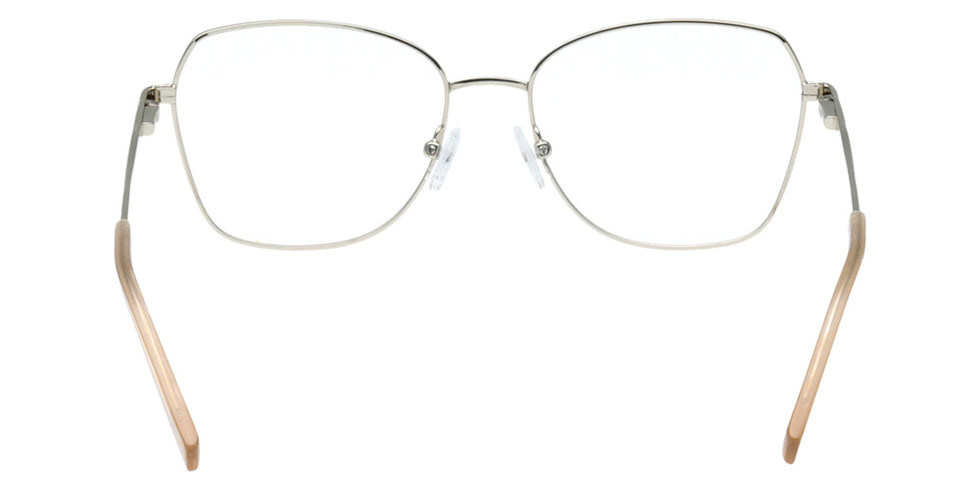 Viva VV50036 033 53 - Shiny Pale Gold #id:vv50036033_s:104120