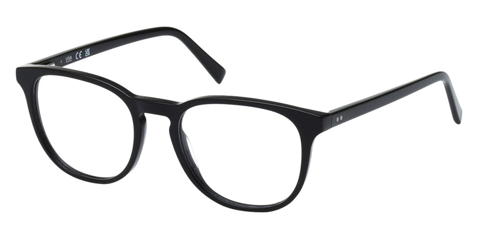 Viva VV50037 001 50 - Shiny Black #id:vv50037001_s:100105