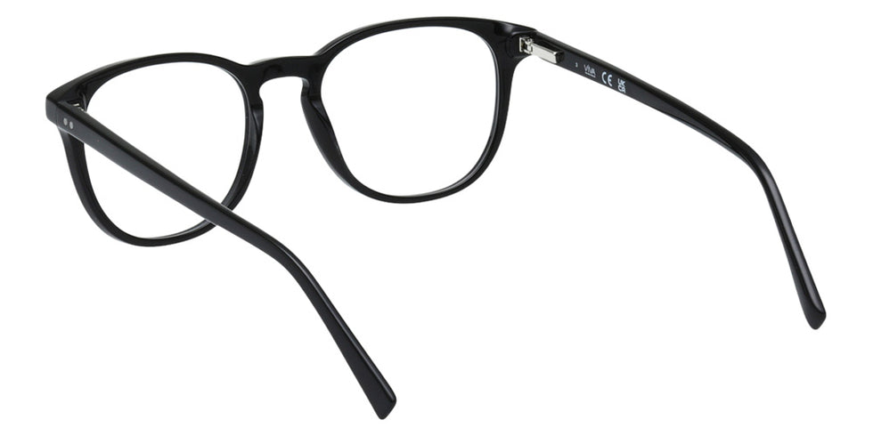 Viva VV50037 001 50 - Shiny Black #id:vv50037001_s:100115