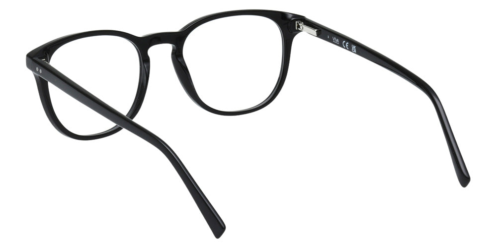 Viva VV50037 001 50 - Shiny Black #id:vv50037001_s:100115