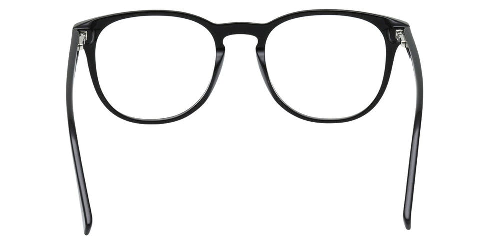 Viva VV50037 001 50 - Shiny Black #id:vv50037001_s:100120