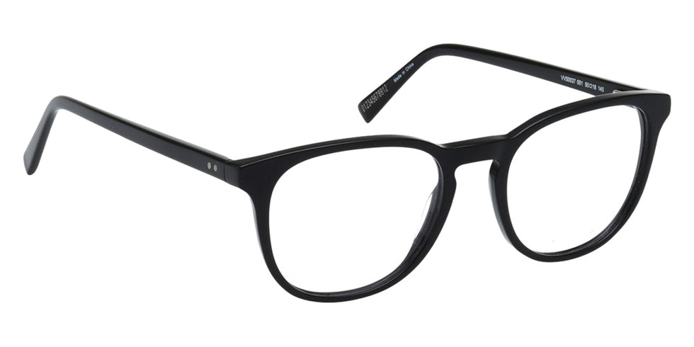 Viva VV50037 001 50 - Shiny Black #id:vv50037001_s:100135