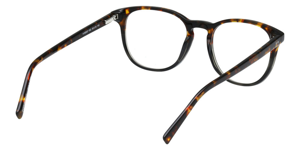 Viva VV50037 052 50 - Dark Havana #id:vv50037052_s:102125