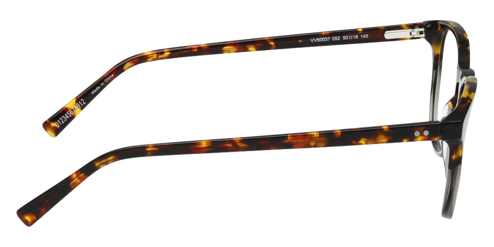 Viva VV50037 052 50 - Dark Havana #id:vv50037052_s:102130