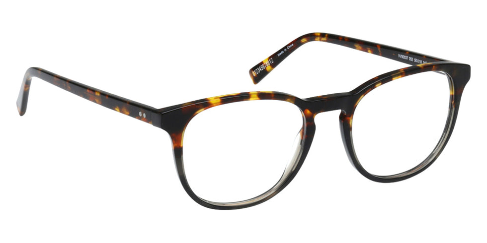Viva VV50037 052 50 - Dark Havana #id:vv50037052_s:102135