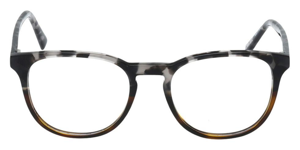Viva VV50037 053 50 - Blonde Havana #id:vv50037053_s:104100