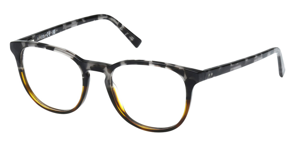 Viva VV50037 053 50 - Blonde Havana #id:vv50037053_s:104105