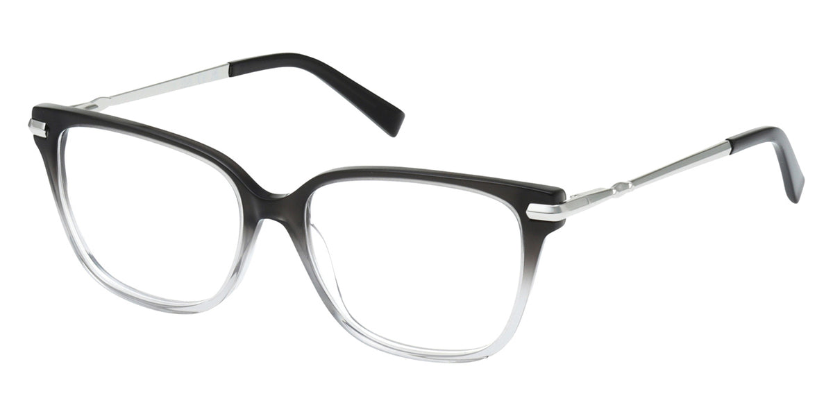 Viva VV50038 020 53 - Shiny Gray #id:vv50038020_s:100105