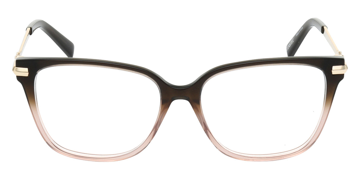 Viva VV50038 048 53 - Shiny Dark Brown #id:vv50038048_s:102100