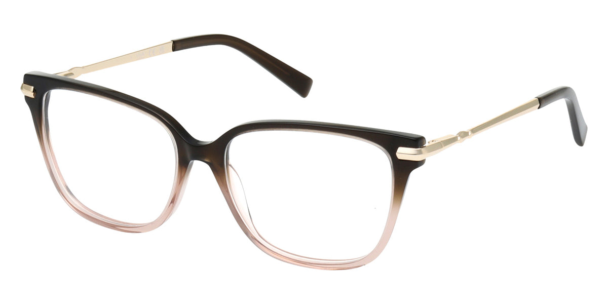 Viva VV50038 048 53 - Shiny Dark Brown #id:vv50038048_s:102105