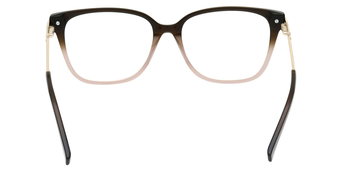 Viva VV50038 048 53 - Shiny Dark Brown #id:vv50038048_s:102120