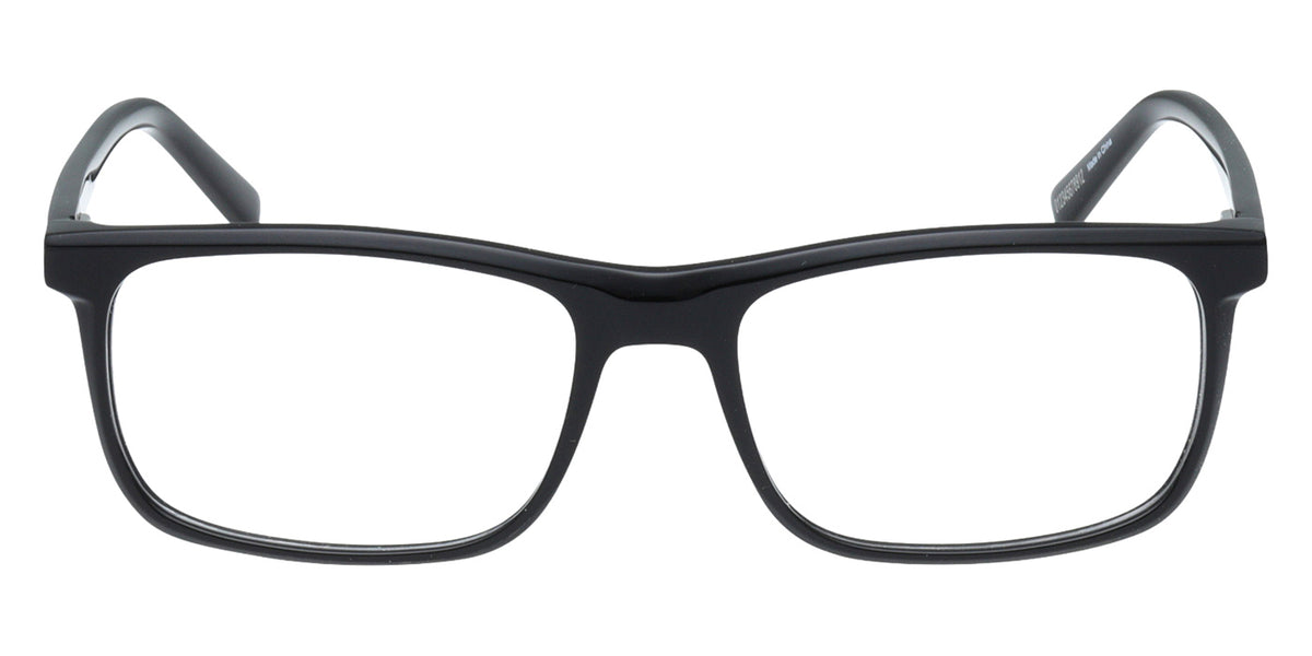 Viva VV50039 001 55 - Shiny Black #id:vv50039001_s:100100