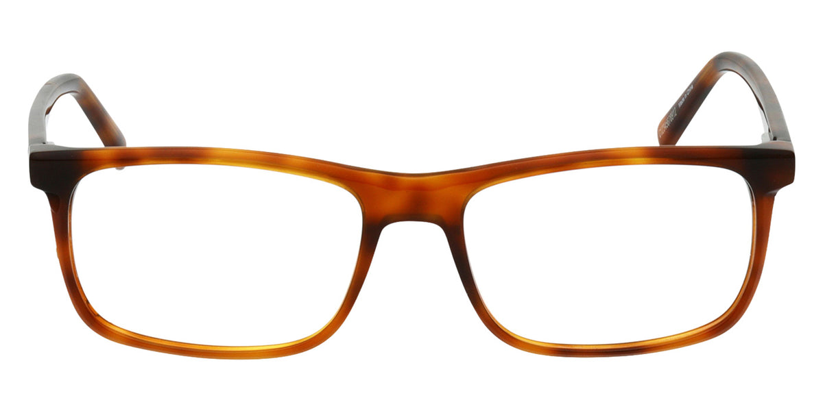 Viva VV50039 055 55 - Colored Havana #id:vv50039055_s:104100