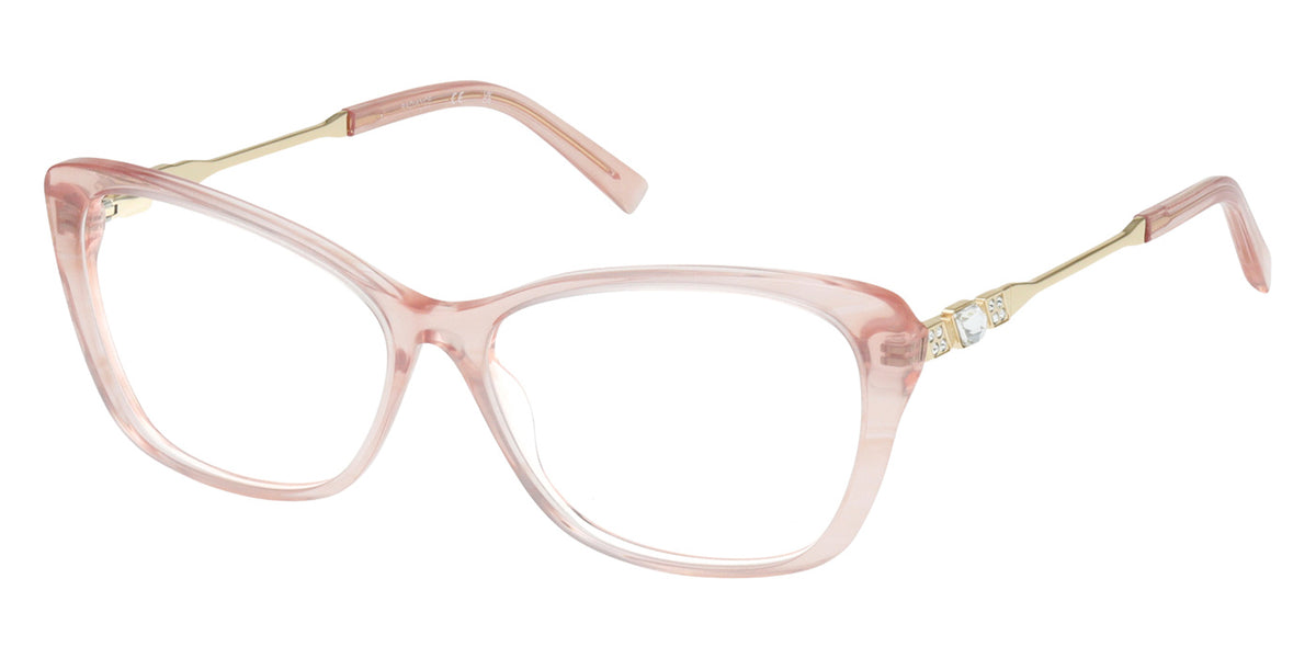 Viva VV50040 072 56 - Shiny Light Pink #id:vv50040072_s:102105