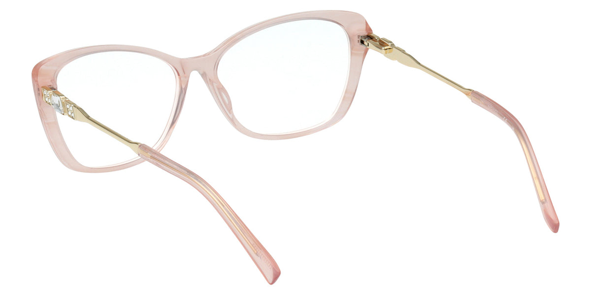 Viva VV50040 072 56 - Shiny Light Pink #id:vv50040072_s:102115